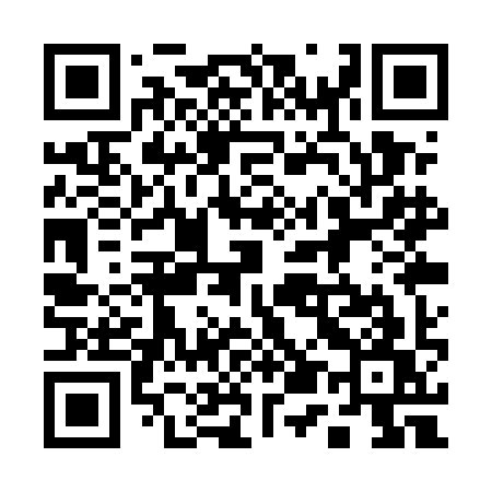 QR code for 151UIW