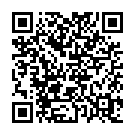 QR code for 151UKM