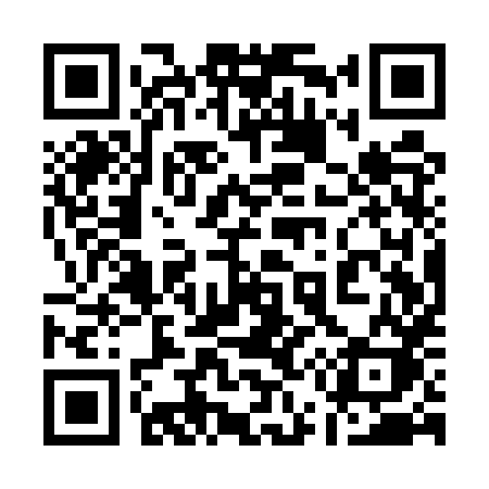 QR code for 151UXK