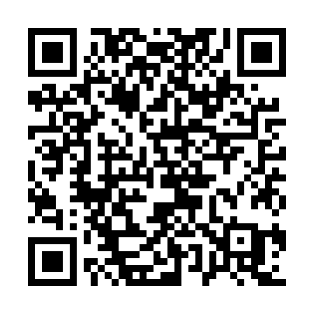 QR code for 151UZA