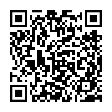 QR code for 151VGN