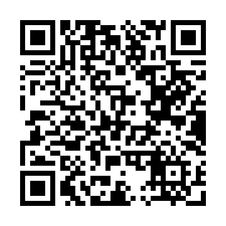QR code for 151VIF