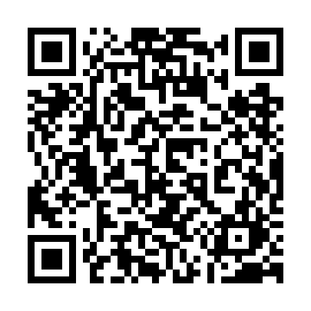 QR code for 151WBL