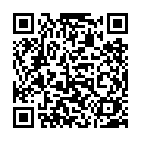 QR code for 151WCM