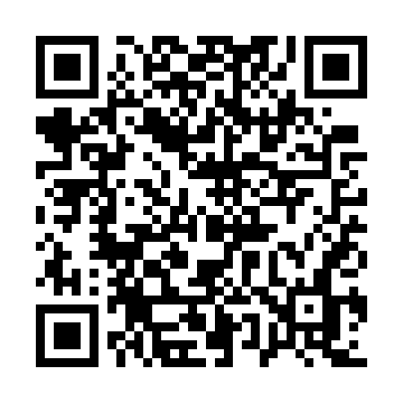 QR code for 151WTN