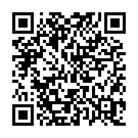 QR code for 151XNG