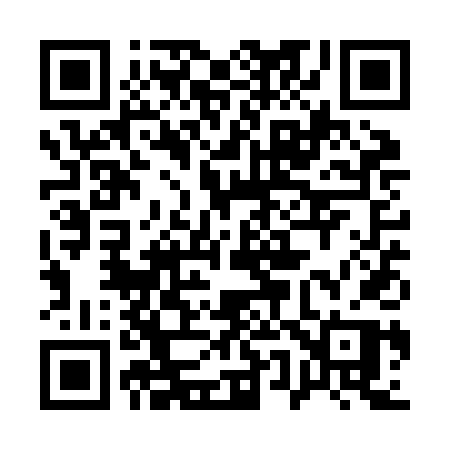 QR code for 151ZDP
