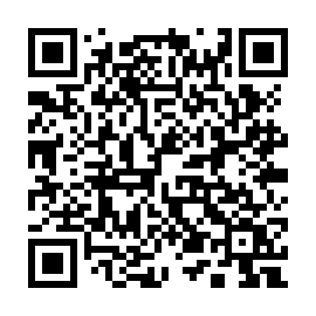 QR code for 151ZGV