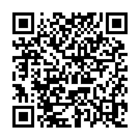QR code for 151ZKJ