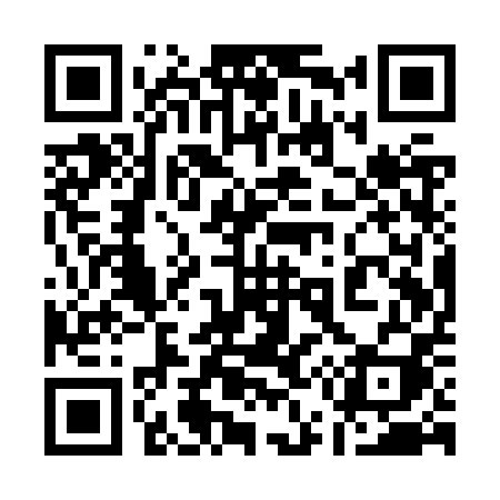 QR code for 151ZPI