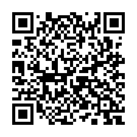 QR code for 152AEF