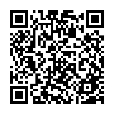 QR code for 152APG