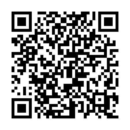 QR code for 152AUI