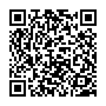 QR code for 152AWX