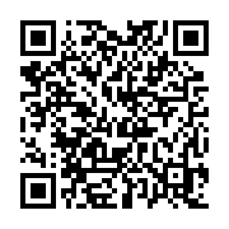 QR code for 152BXJ