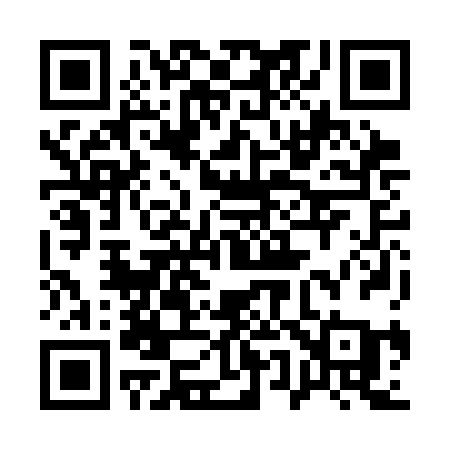 QR code for 152CBA