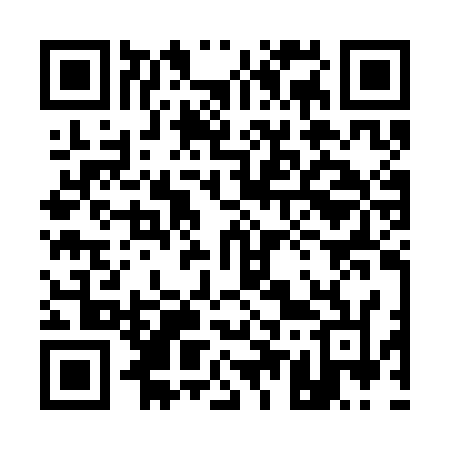 QR code for 152CKN