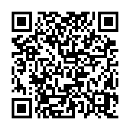 QR code for 152CLW