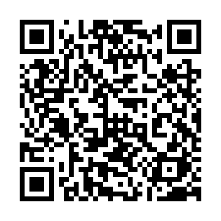 QR code for 152CRH