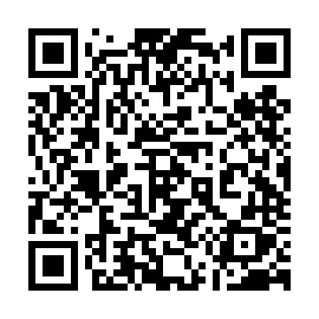 QR code for 152DNX