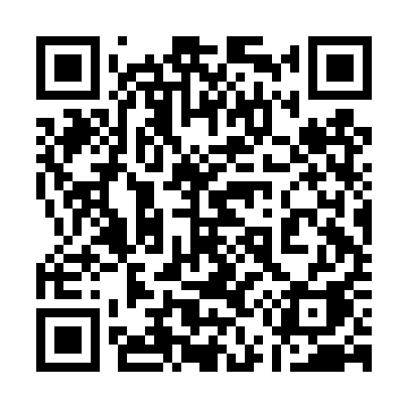 QR code for 152DQA