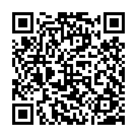 QR code for 152DRR