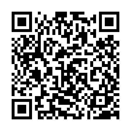 QR code for 152DYS