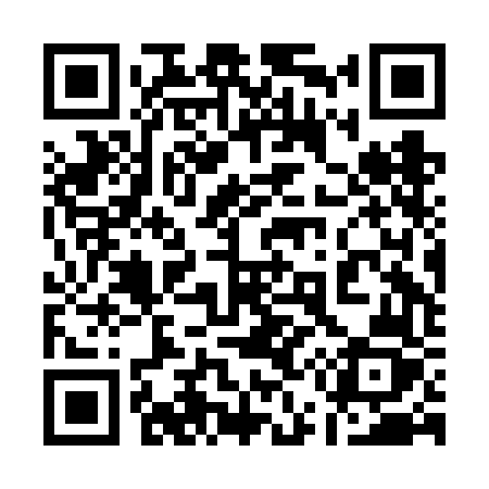 QR code for 152FFZ