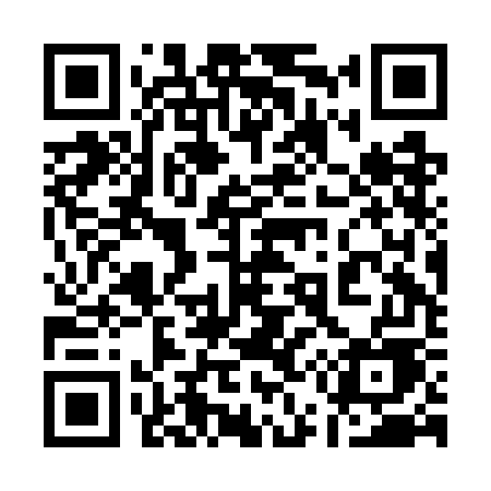 QR code for 152GGE