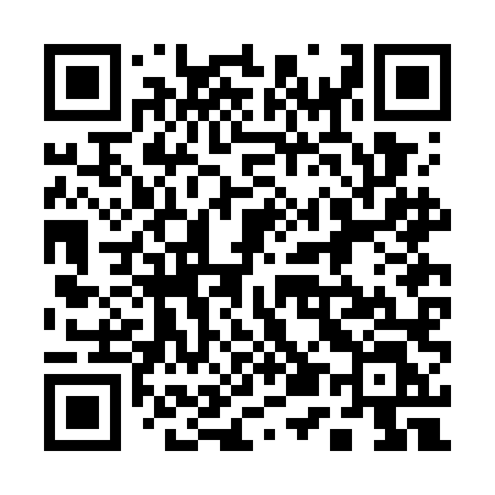 QR code for 152GLL