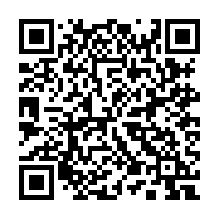 QR code for 152HAI