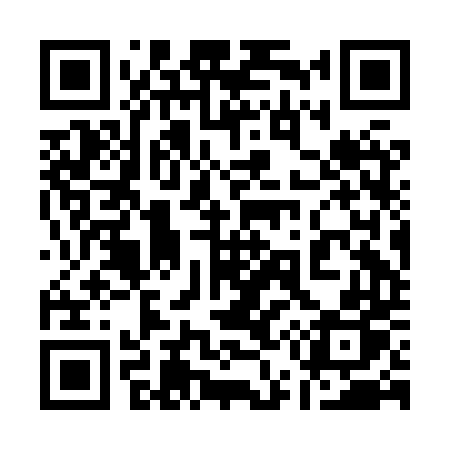 QR code for 152HTP