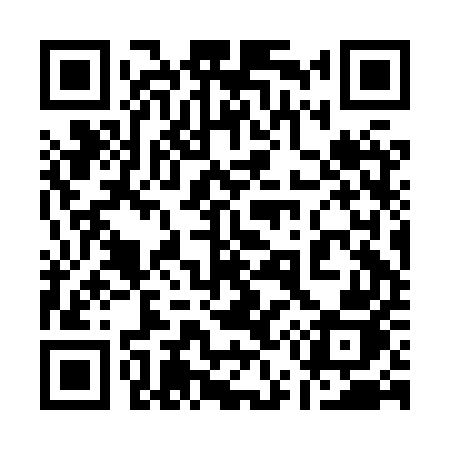 QR code for 152HUJ