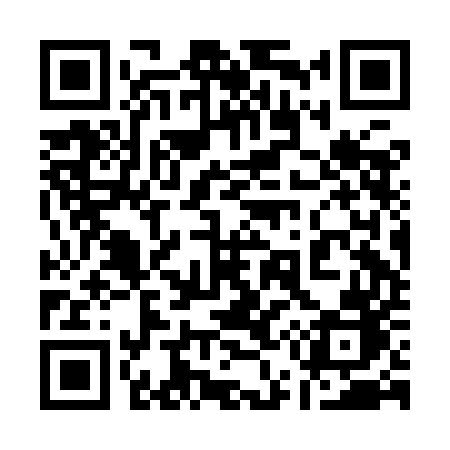 QR code for 152IEB