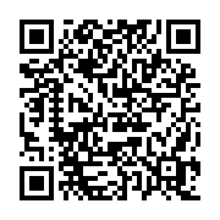 QR code for 152IGF