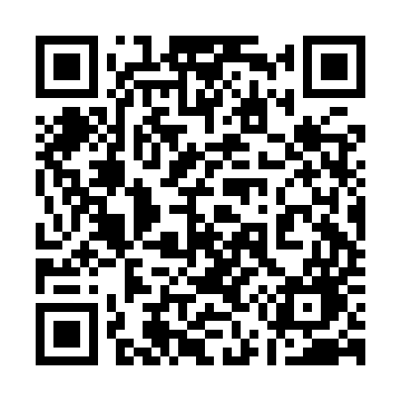 QR code for 152IUG