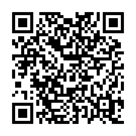 QR code for 152JCL