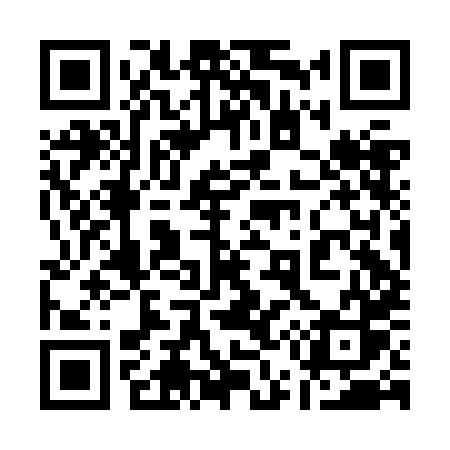QR code for 152JHS