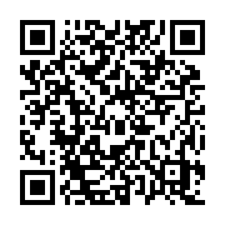 QR code for 152JJZ