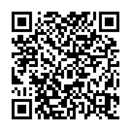 QR code for 152JNW