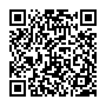 QR code for 152KFH