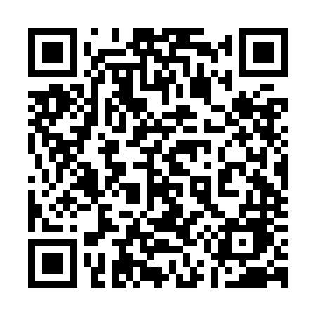 QR code for 152KNE