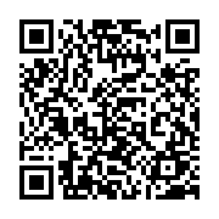 QR code for 152KWT