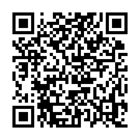 QR code for 152KXN