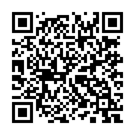 QR code for 152LCN