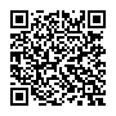 QR code for 152LDL
