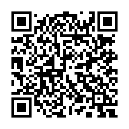 QR code for 152LFI