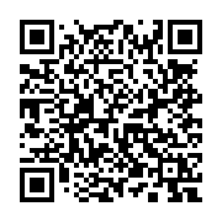 QR code for 152LWX