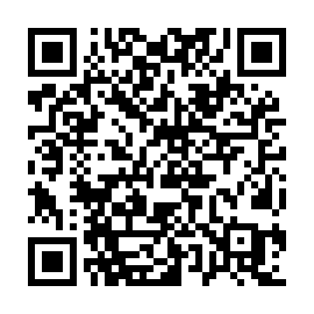 QR code for 152MNA