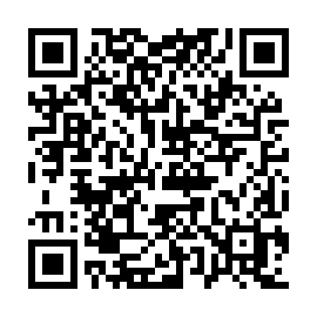 QR code for 152MYH